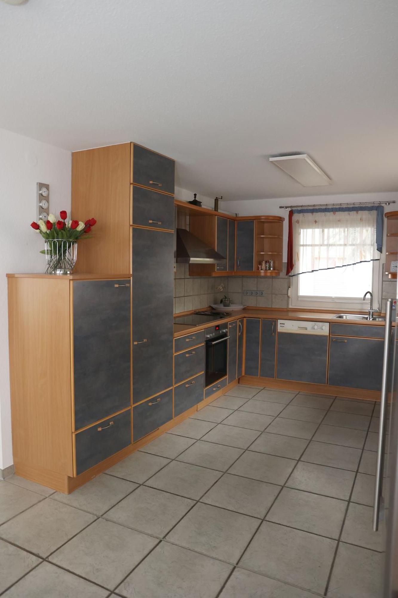Lucky Apartamento Trossingen