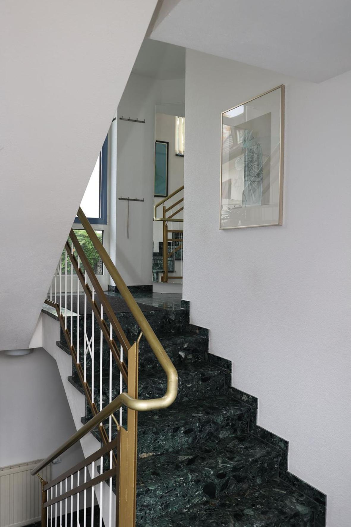 Lucky Apartment *