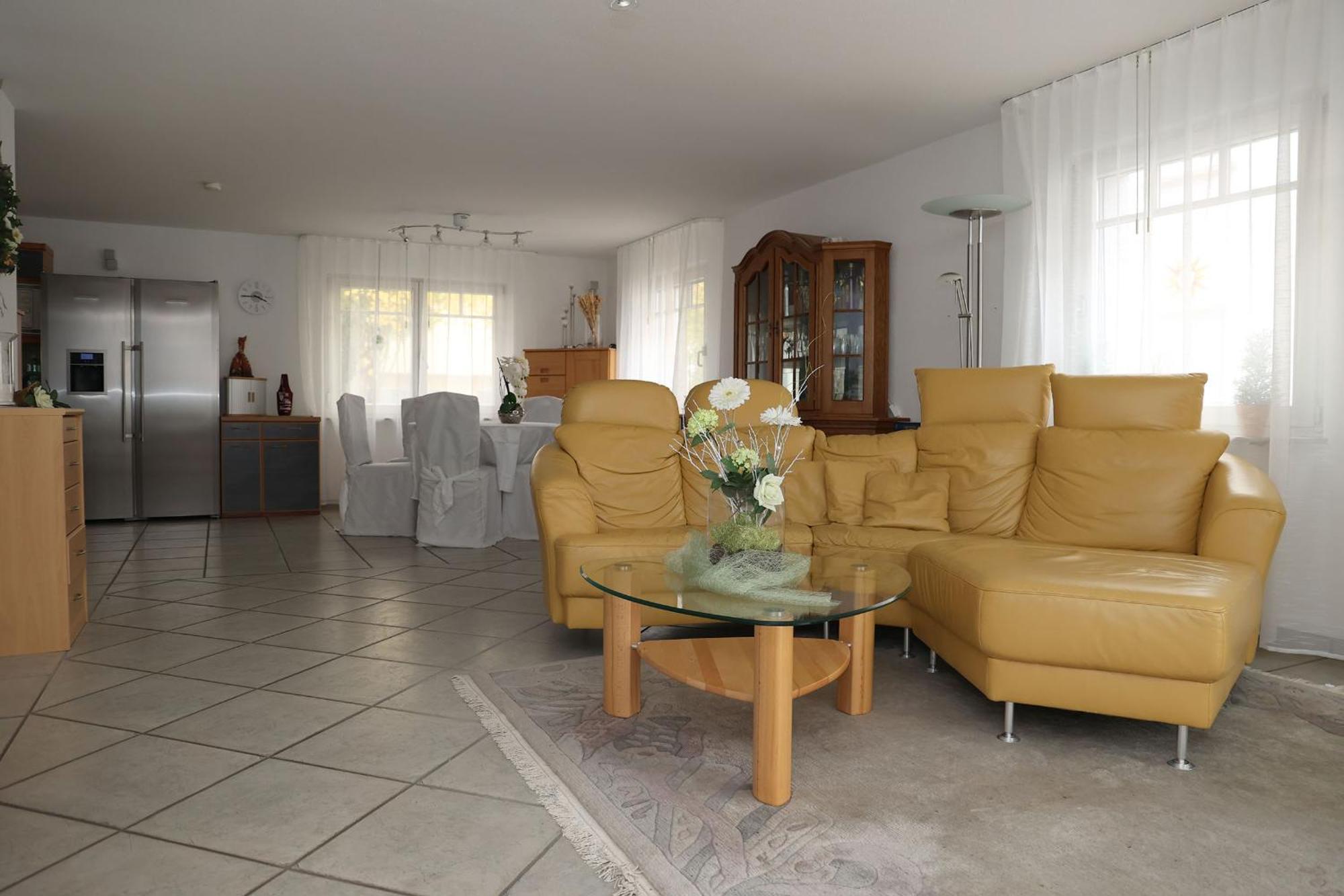 Lucky Apartamento Trossingen